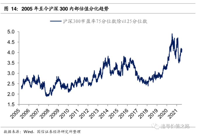 微信截图_20210727115231.png