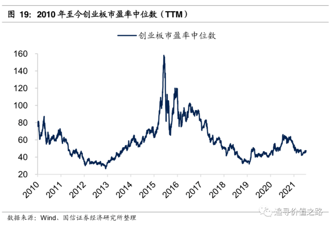 微信截图_20210727115312.png