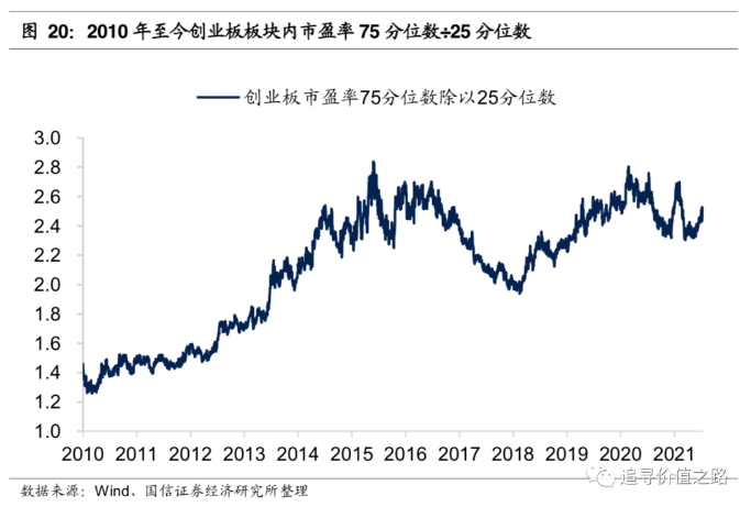 微信截图_20210727115321.png