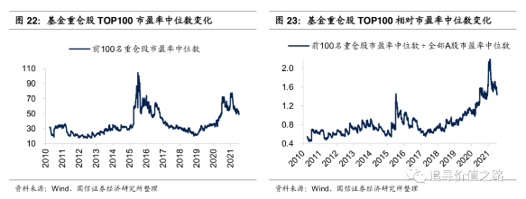 微信截图_20210727115349.png