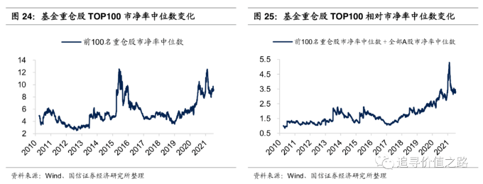 微信截图_20210727115358.png