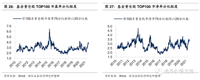 微信截图_20210727115406.png