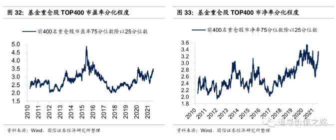 微信截图_20210727115423.png