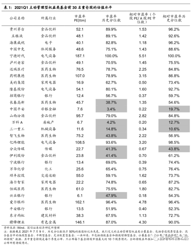 微信截图_20210727115453.png