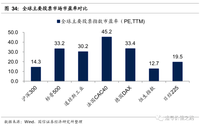 微信截图_20210727115503.png