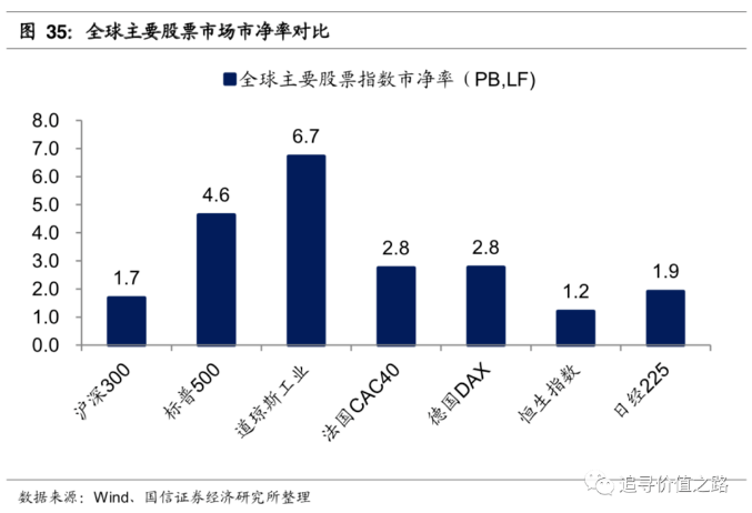 微信截图_20210727115511.png