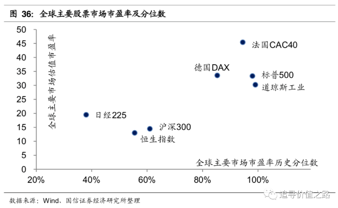 微信截图_20210727115518.png