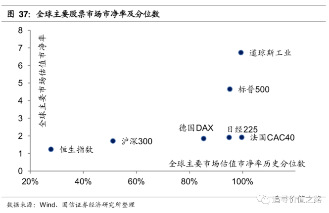 微信截图_20210727115525.png