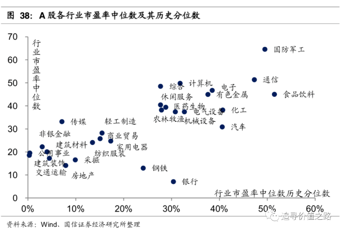 微信截图_20210727115533.png