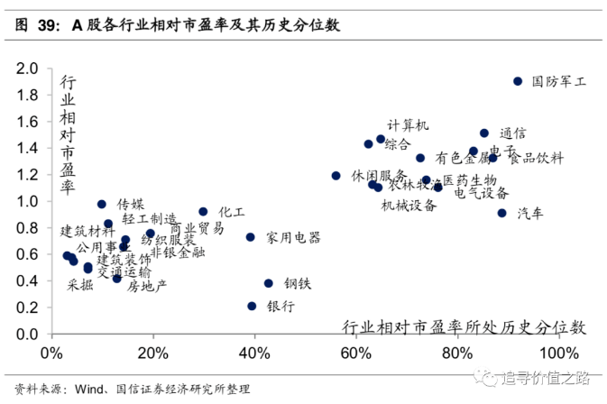 微信截图_20210727115541.png