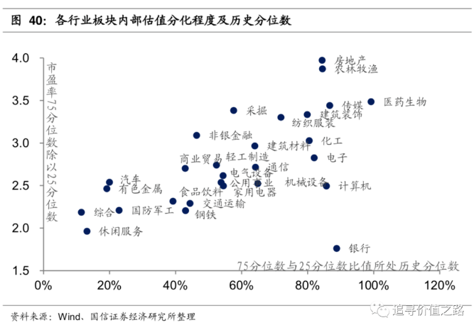 微信截图_20210727115547.png