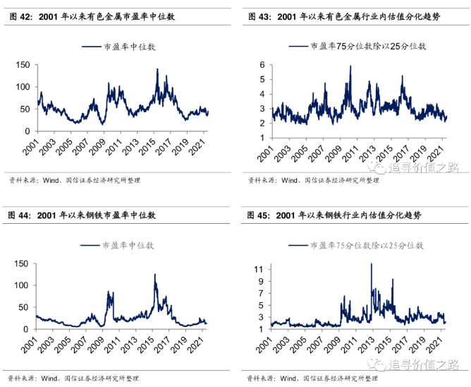 微信截图_20210727115614.png