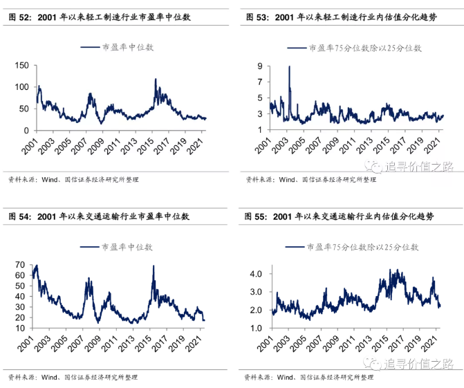 微信截图_20210727115645.png