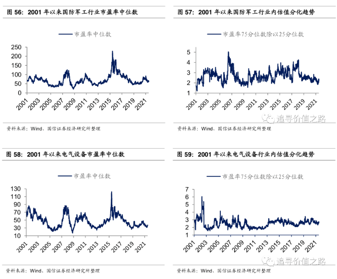 微信截图_20210727115656.png