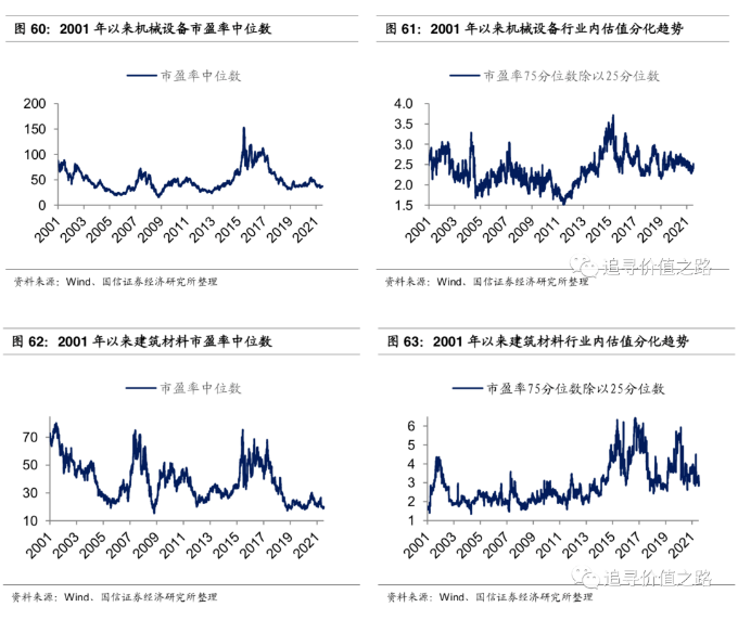 微信截图_20210727115705.png