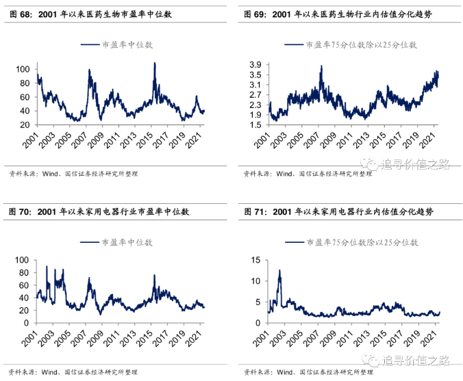 微信截图_20210727115723.png