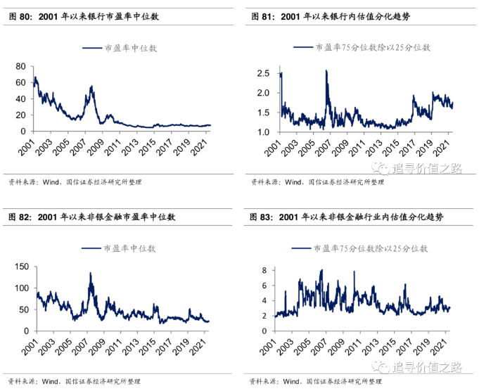 微信截图_20210727115749.png