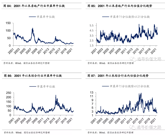 微信截图_20210727115758.png