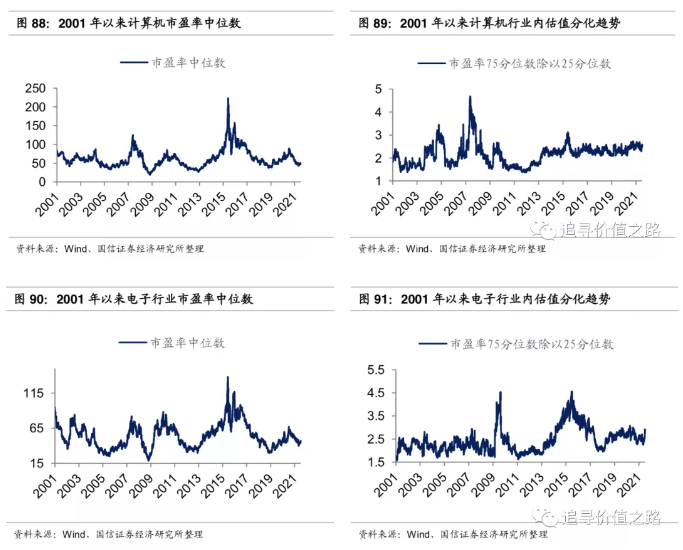 微信截图_20210727115806.png