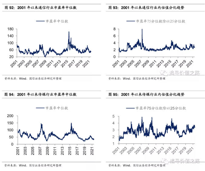 微信截图_20210727115815.png