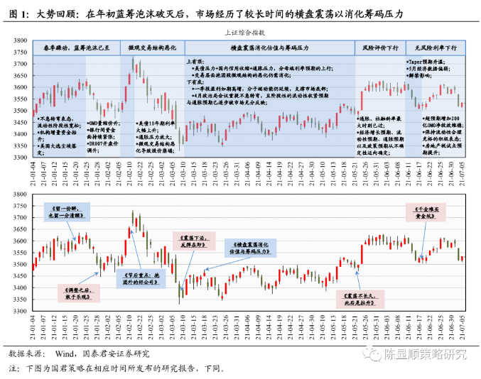 微信截图_20210728111635.png