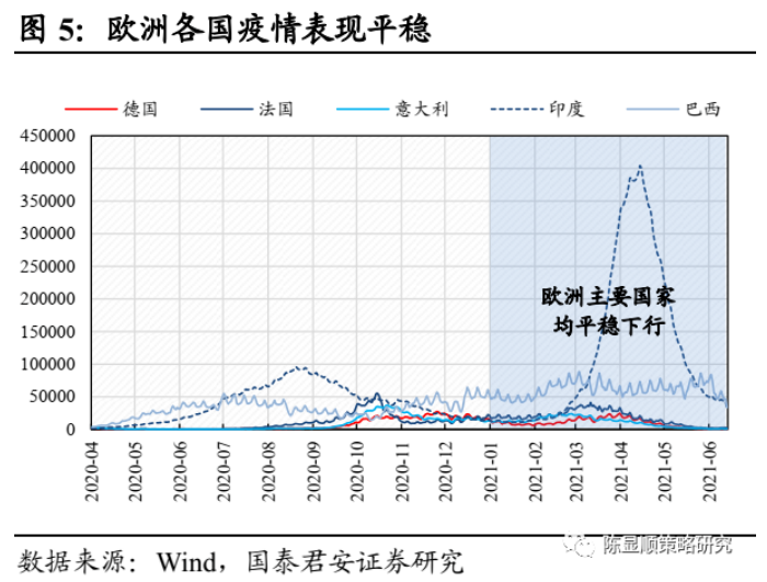 微信截图_20210728111749.png