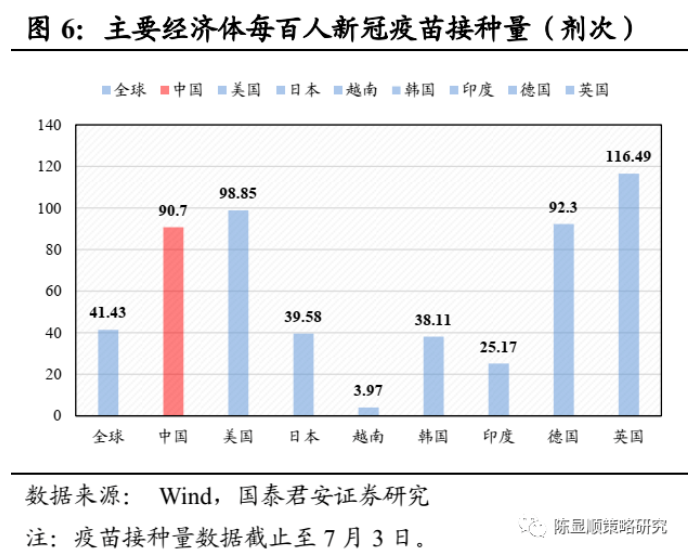 微信截图_20210728111756.png