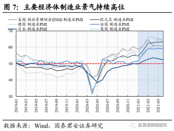 微信截图_20210728111805.png