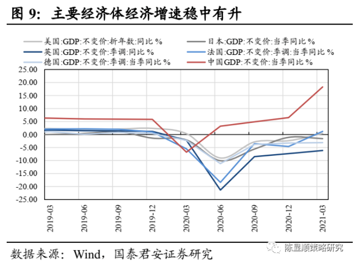 微信截图_20210728111819.png