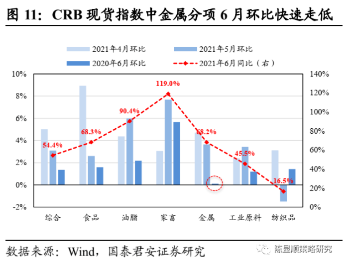 微信截图_20210728111835.png