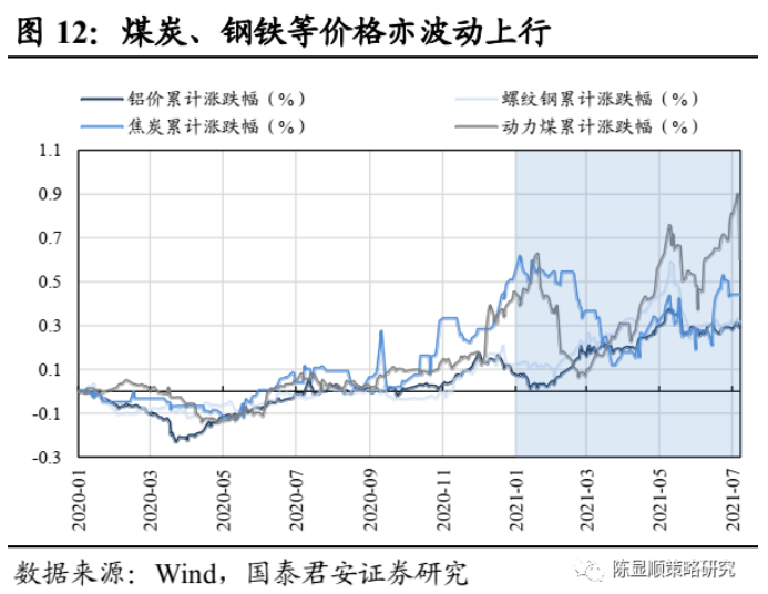 微信截图_20210728111842.png