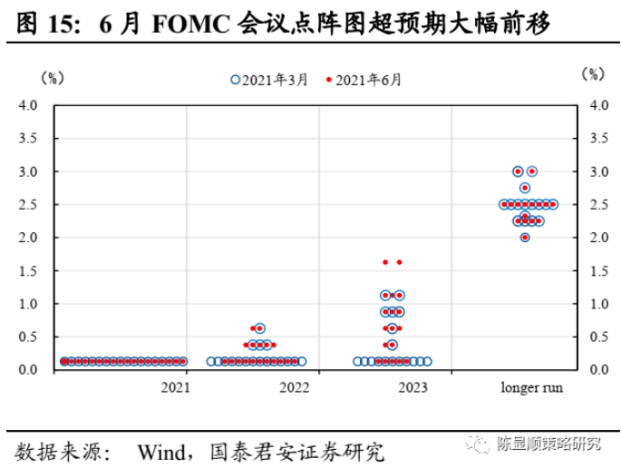 微信截图_20210728111905.png