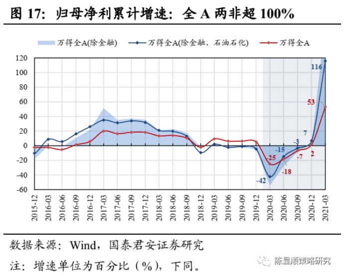 微信截图_20210728111919.png