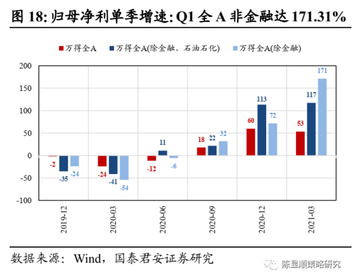 微信截图_20210728111926.png