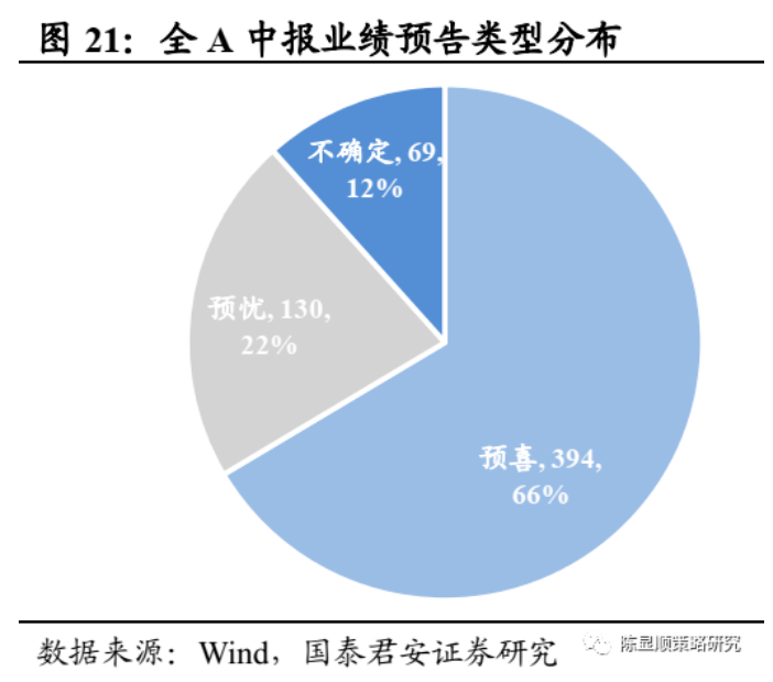 微信截图_20210728111949.png