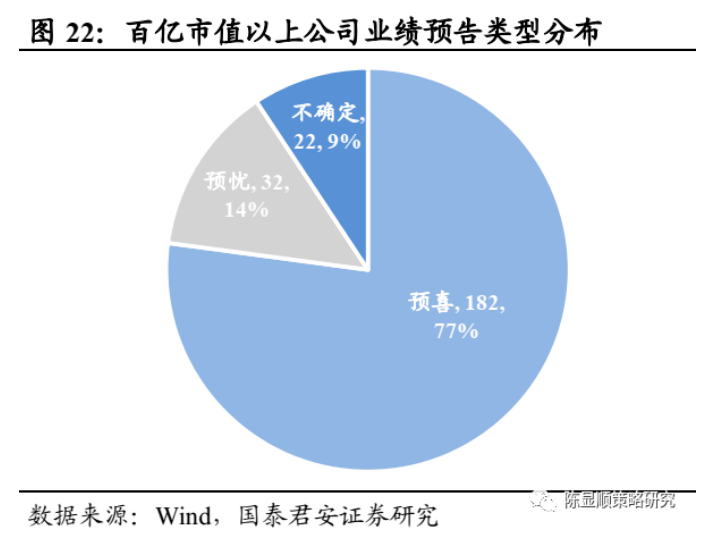 微信截图_20210728111955.png