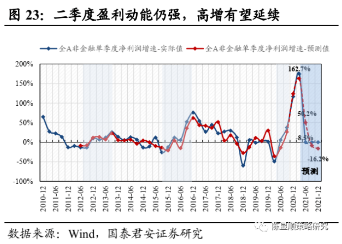 微信截图_20210728112003.png