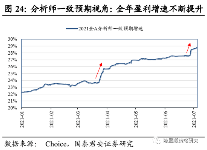 微信截图_20210728112009.png