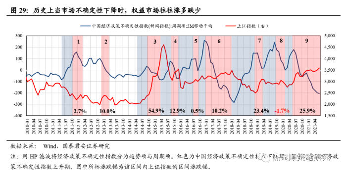 微信截图_20210728112049.png