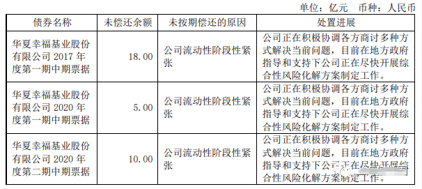 微信截图_20210827142758.png