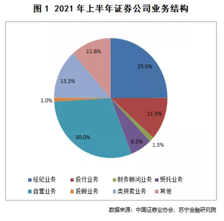 微信截图_20210830111032.png