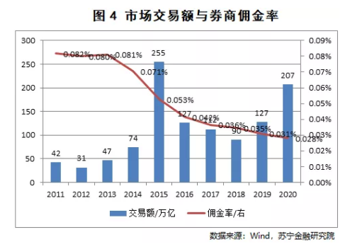 微信截图_20210830111054.png