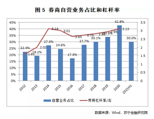 微信截图_20210830111101.png