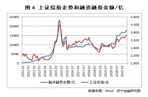 微信截图_20210830111114.png