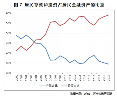 微信截图_20210830111121.png