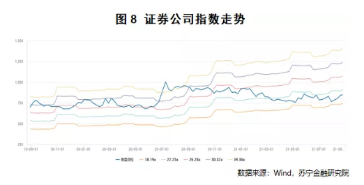 微信截图_20210830111128.png