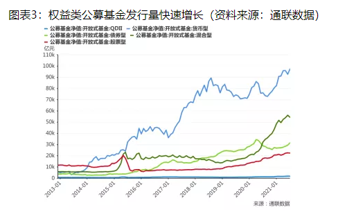 微信截图_20210902142308.png