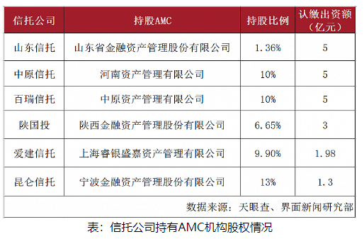 微信截图_20210918160231.png