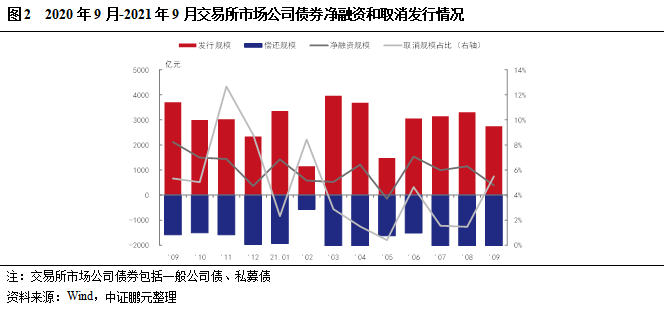 微信图片_20211013150558.png