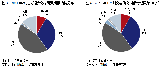 微信图片_20211013150602.png